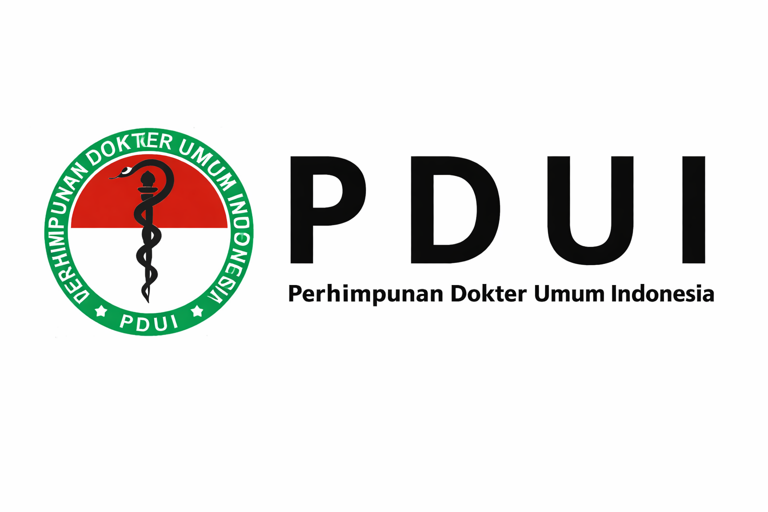 PDUI Kabupaten Klungkung